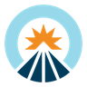 Logo of Centerville, Utah