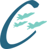 Logo of Clearfield, Utah