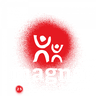 Logo of Magna, Utah
