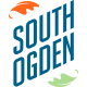 Logo of South Ogden, Utah