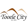 Logo of Tooele, Utah
